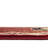 Pioneer Indoor Rug-1156441374
