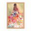Nature Inspired Blossom Reverie: The Enigmatic Backdrop-1168943407-1200794295-1200803947
