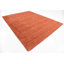Tapis terre cuite Santra-369767544