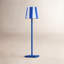 Poldina Lido Shade-1142436981