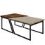 Ensemble de tables basses-2093866859-2093866858