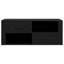 Unfinished TV Stand for TVs up to 43"-132278616