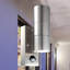 Michale Outdoor Armed Sconce-1365042162-1434643761