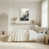 Toile tendue