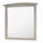 Sleek Casual-Style Wall Mirror-398093166
