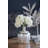 Glass Table Vase