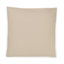 Paris 100% Cotton Pillowcase-63138832-63138835