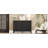 Kostival 6 - Drawer Dresser-124296948