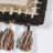 Anine Wool Southwestern Indoor Rug-105688703
