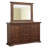 Woodville Mirror-106888560