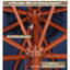 Porte-parapluie Guilliana-948041343