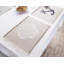 Ruthie Cotton Nautical Rectangle Placemat