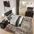Schell 5-Piece Bedroom Set