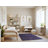 Indoor Rug-1475305367