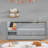 Manika Daybed-258491399