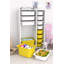 Multi Purpose Cabinet-928455662-928455678