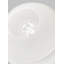 Sedona 1 - Light Pendant-56360349-56360353-57684260