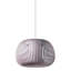 Ova 1 - Light Pendant-345915475