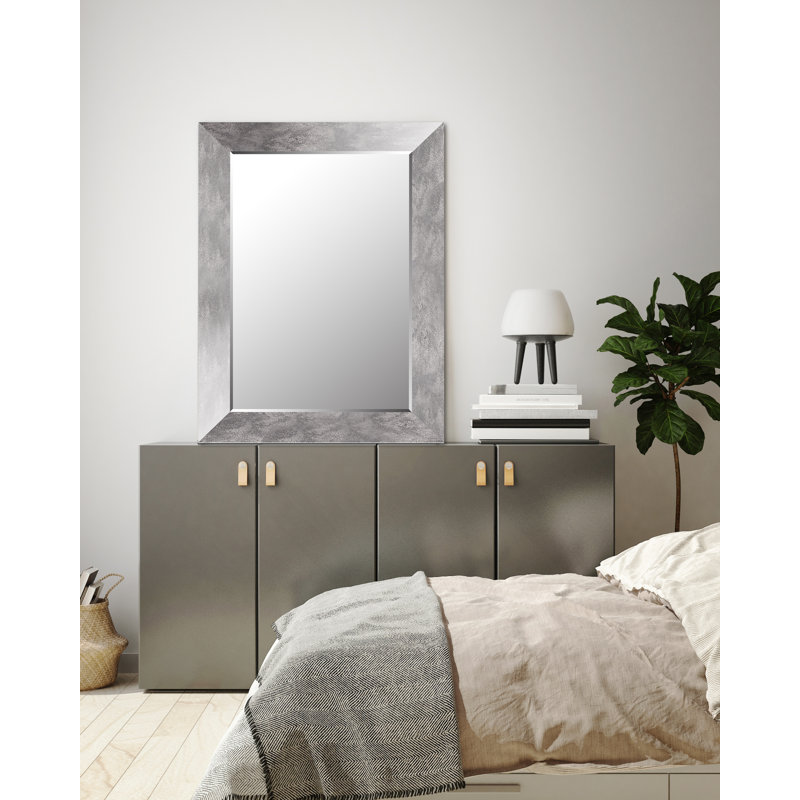 Miroir West Westbury