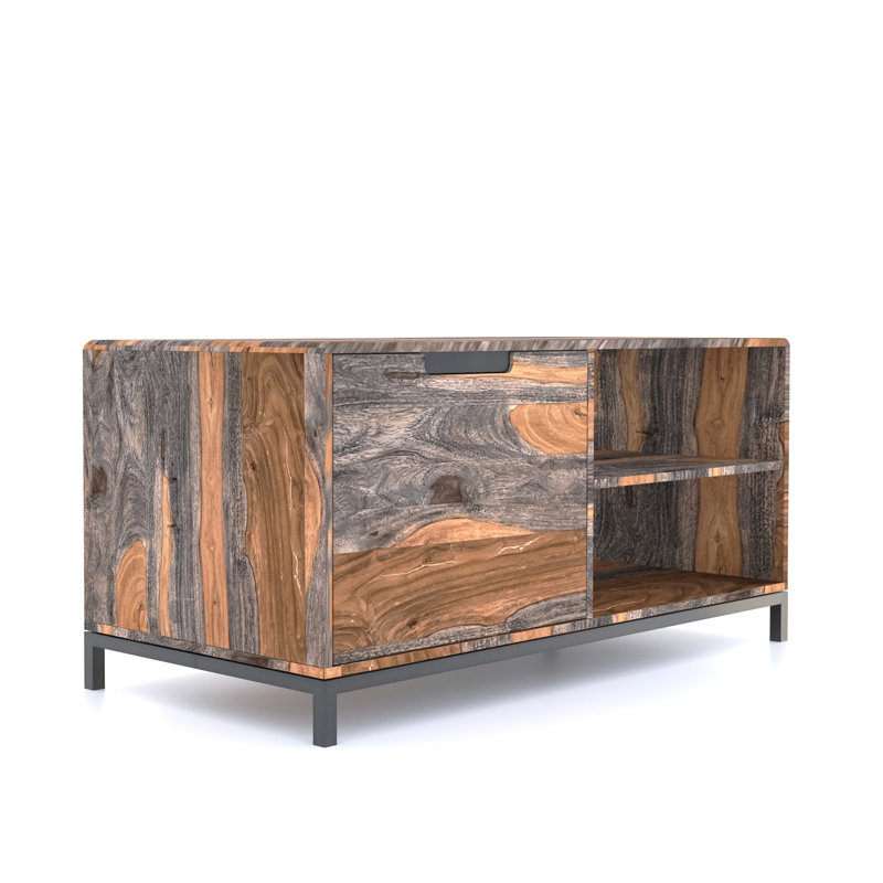 Goa TV Stand for TVs up to 55"