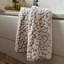 Everlin Leopard Print-1996156433-1916045874
