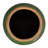 Basya Pot Planter-661671616