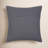 Mahala Geometric Down Pillow Cover-829349850-816629436