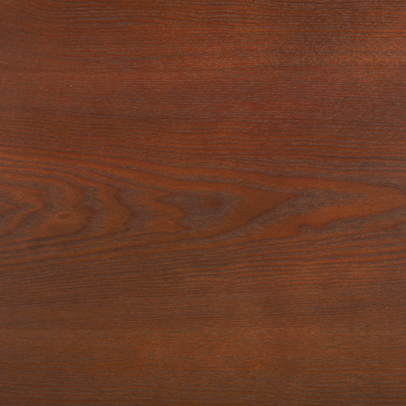 Table basse Osai, Noyer