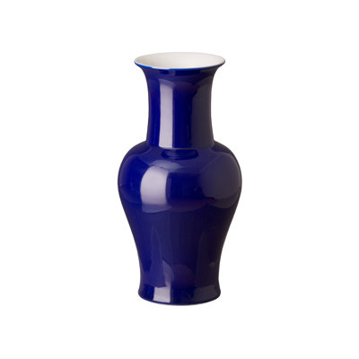 Table Vase