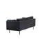 Monro 2 Seater Sofa
