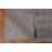Gray Tribal Gabbeh Oriental Area Rug 8