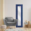 Miroir Elite-63624045-64357255