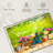 Senne Floral Home Garden-107847106