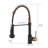 HHK HOME Kitchen Faucet