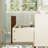 Zarra 30 in. Ash Wall Mount Vanity-1026801112