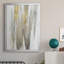 Free-Flowing I - cadre photo, impression sur toile-2097791560-2097791137