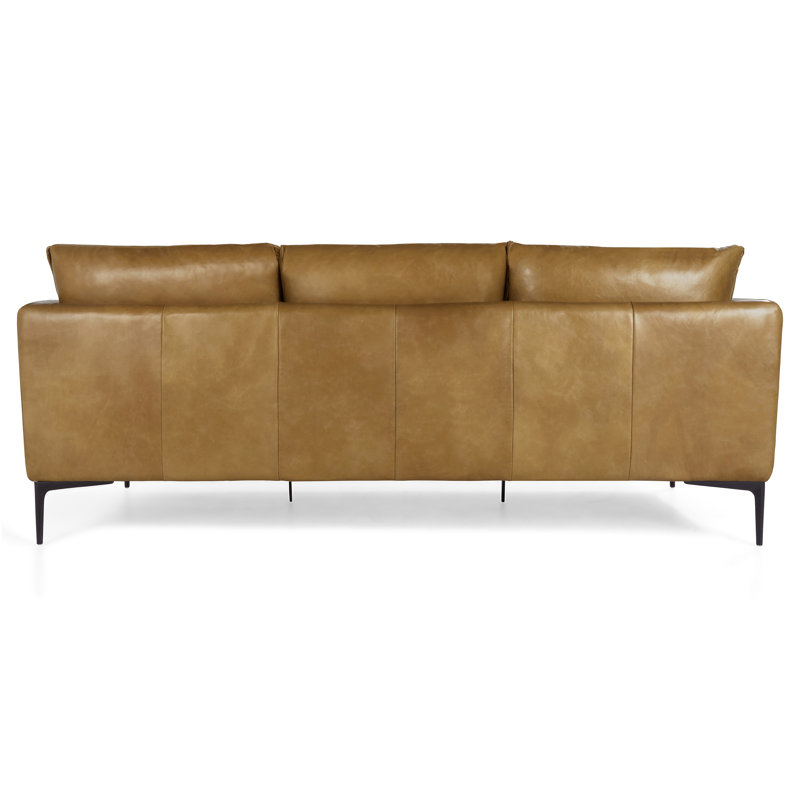 Abigail 2-Piece Living Room Set