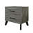 Jeweldine 21.65'' W Nightstand-373066227