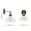 Aziz 1 - Light  Armed Scone-428537096-489832791
