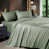 Sage Green is out of stock