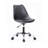 Sanaa Vinyl Conference Chair-579973131