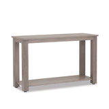 Laguna Outdoor Buffet & Console Table