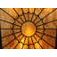Zuvan 8 - Light Flush Mounted Sconce