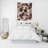 Wall Tapestry-764682380