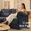 Sofa-1517234008-1517234012