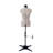 Adjustable Clothes Racks