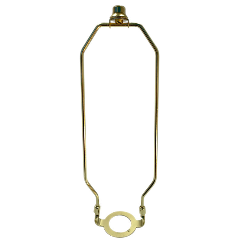 Monteur Slip Uno, H 12 po x l 4 po x P 2,25 po