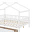 Lit simple en bois-13585236-21403696