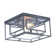 Cosette Flush Mount