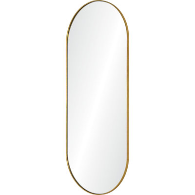 Nolte Mirror
